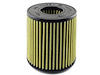 Aries Powersport OE PG7 Yamaha YFZ450 04-09 - image 1