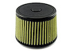 Aries Powersport OE PG7 Suzuki LTR450 06-09 - image 1