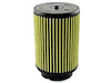Aries Powersport Air Filter 2006-09, 2012-14 Honda TRX450R
