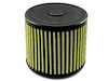Aries Powersport OE PG7 Suzuki LTZ400 03-09 - image 1