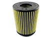 Aries Powersport OE PG7 Yamaha YFM700R Raptor 06-09 - image 1