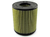 Aries Powersport OE PG7 Kawasaki KFX450R 08-09 - image 1