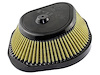 Aries Powersport OE PG7 KTM 08-09 - image 1