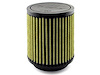 Aries Powersport OE PG7 Can-Am DS450 08-09 - image 1