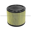 Air Filter PG7 MC - Arctic Cat Wildcat 1000 12-15 - image 1