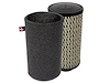 REPLACEMENT FILTER - image 1
