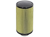 87-10068 Aries Powersport OE Replacement Air Filter w/ Pro GUARD 7 Media Polaris RZR 925cc / 1000cc 16-19 - image 1