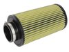 87-10068 Aries Powersport OE Replacement Air Filter w/ Pro GUARD 7 Media Polaris RZR 925cc / 1000cc 16-19 - image 2