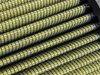 87-10068 Aries Powersport OE Replacement Air Filter w/ Pro GUARD 7 Media Polaris RZR 925cc / 1000cc 16-19 - image 4