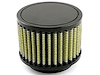 Aries Powersport Intake PG7 AE2 Filter Inner - image 1