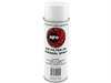 Air Filter Oil For Pro Guard 7 Air Filters - image 1
