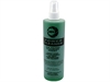 Air Filter Cleaner For AFE Air Filters - image 1