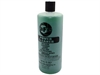 Air Filter Cleaner For AFE Air Filters except Pro Dry S - image 1