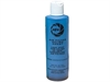 Air Filter Oil For Pro 5R Air Filters - image 1