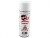 Air Filter Oil For Pro 5R Air Filters