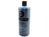 Air Filter Oil For Pro 5R Air Filters - image 1