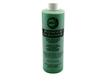 Air Filter Cleaner For AFE Air Filters - image 1