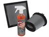 PRO DRY S AIR FILTER CLEA - image 1