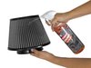 PRO DRY S AIR FILTER CLEA - image 2