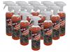 PRO DRY S AIR FILTER CLEA - image 1