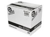PRO DRY S AIR FILTER CLEA - image 2