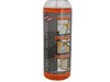 PRO DRY S AIR FILTER CLEA - image 3