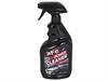 PRO 5R AIR FILTER CLEANER - image 1