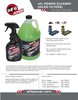 PRO 5R AIR FILTER CLEANER - image 3