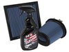 PRO 5R AIR FILTER CLEANER - image 4