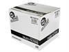 PRO 5R AIR FILTER CLEANER - image 1
