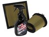 PRO 5R AIR FILTER CLEANER - image 2