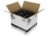 PRO 5R AIR FILTER CLEANER - image 3