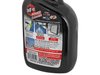 PRO 5R AIR FILTER CLEANER - image 4