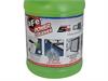 PRO 5R AIR FILTER CLEANER - image 1