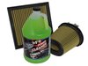 PRO 5R AIR FILTER CLEANER - image 3