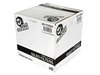 PRO 5R AIR FILTER CLEANER - image 3