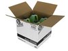 PRO 5R AIR FILTER CLEANER - image 4