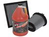 PRO DRY S AIR FILTER CLEA - image 1