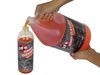 PRO DRY S AIR FILTER CLEA - image 2