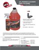 PRO DRY S AIR FILTER CLEA - image 3
