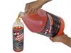 PRO DRY S AIR FILTER CLEA - image 1