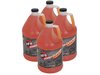 PRO DRY S AIR FILTER CLEA - image 2