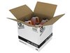 PRO DRY S AIR FILTER CLEA - image 3