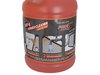 PRO DRY S AIR FILTER CLEA - image 4