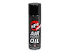 AIR FILTER OIL