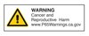 AIR FILTER OIL - image 2