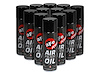 AIR FILTER OIL - image 1