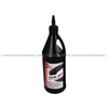 aFe Power Chemicals - image 1