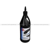 aFe Power Chemicals - image 1