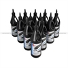 aFe Power Chemicals - image 1